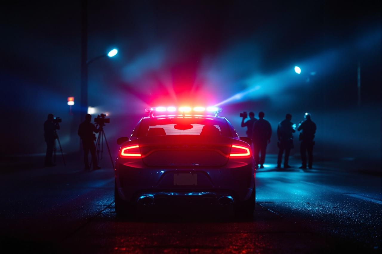 911吃瓜 - 某热播古装剧大结局引发全网泪崩,编剧回应争议结局 911吃瓜 - 某热播古装剧大结局引发全网泪崩,编剧回应争议结局