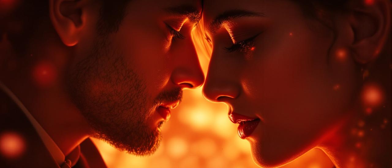 911吃瓜 - 短视频平台头部主播合约纠纷升级,千万违约金官司开庭 911吃瓜 - 短视频平台头部主播合约纠纷升级,千万违约金官司开庭